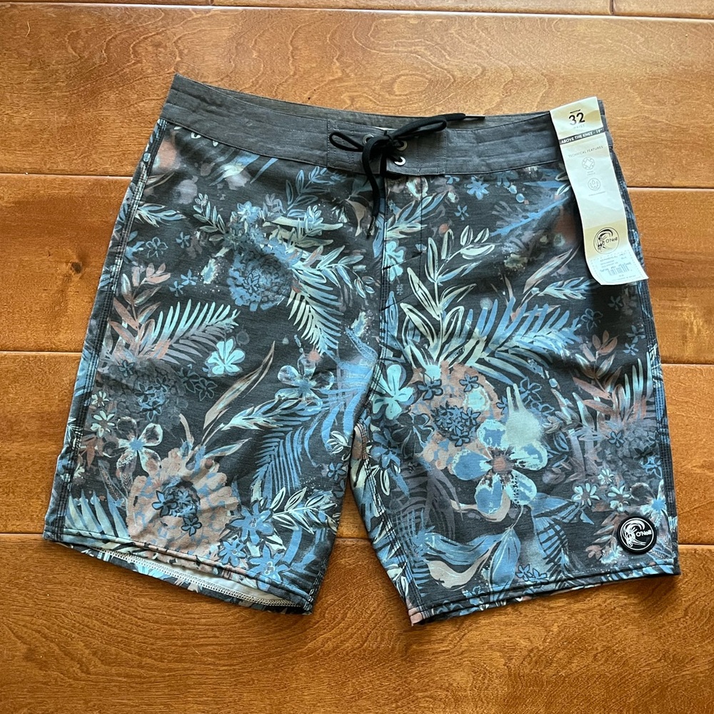 O'Neill Board Shorts